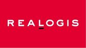 Realogis Immobilien Stuttgart GmbH logo